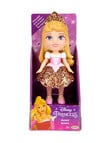 Disney Princess 3-Inch Mini Doll, Assorted product photo View 17 S