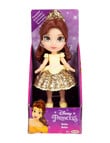 Disney Princess 3-Inch Mini Doll, Assorted product photo View 19 S