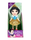 Disney Princess 3-Inch Mini Doll, Assorted product photo View 26 S