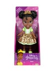 Disney Princess 3-Inch Mini Doll, Assorted product photo View 27 S