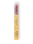 Revolution Pro Supreme Stay 24-Hour Lip Duo, Velvet product photo View 04 S