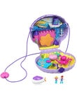 Polly Pocket Large Wearable Compact, Assorted product photo View 07 S