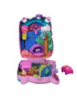 Polly Pocket Large Wearable Compact, Assorted product photo View 08 S