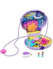 Polly Pocket Large Wearable Compact, Assorted product photo View 10 S