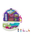 Polly Pocket Large Wearable Compact, Assorted product photo View 13 S