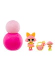 LOL Surprise Colour Change 2-In-1 Doll, Assorted product photo View 03 S