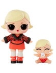 LOL Surprise Colour Change 2-In-1 Doll, Assorted product photo View 09 S