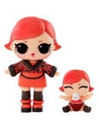 LOL Surprise Colour Change 2-In-1 Doll, Assorted product photo View 10 S