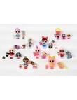 LOL Surprise Colour Change 2-In-1 Doll, Assorted product photo View 11 S