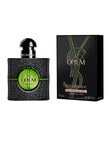 Yves Saint Laurent Black Opium Illicit Green EDP product photo View 02 S