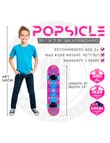 MADD 31" Popsicle Skateboard, Transcendent product photo View 02 S