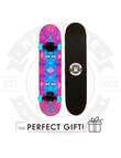 MADD 31" Popsicle Skateboard, Transcendent product photo View 08 S