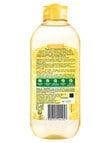Garnier Micellar Water Vitamin C, 400ml product photo View 02 S