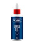 Wahl Clipper & Trimmer Oil, WA3313-100 product photo