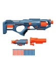 Nerf Elite 2.0 Eaglepoint Rd-8 product photo View 02 S