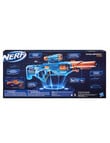 Nerf Elite 2.0 Eaglepoint Rd-8 product photo View 03 S