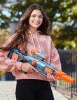 Nerf Elite 2.0 Eaglepoint Rd-8 product photo View 04 S
