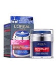 L'Oreal Paris Revitalift Laser Pressed Cream, 50ml product photo