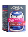 L'Oreal Paris Revitalift Laser Pressed Cream, 50ml product photo View 04 S