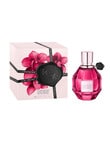 Viktor & Rolf Flowerbomb Ruby Orchid EDP product photo View 02 S