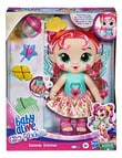 Baby Alive GloPixies Doll, Assorted product photo View 02 S