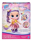 Baby Alive GloPixies Doll, Assorted product photo View 07 S