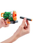 X-Shot Skins Double Dread Double Menace Dart Blaster Combo Pack product photo View 03 S