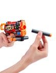 X-Shot Skins Double Dread Double Menace Dart Blaster Combo Pack product photo View 05 S
