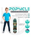 MADD 31" Popsicle Skateboard, Conquer product photo View 02 S
