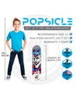 MADD 31" Popsicle Skateboard, Jester product photo View 02 S