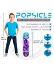 MADD 31" Popsicle Skateboard, Low Rider product photo View 02 S