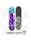 MADD 31" Popsicle Skateboard, Low Rider product photo View 08 S