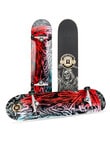 MADD 31" Popsicle Skateboard, Reaper product photo