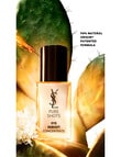 Yves Saint Laurent Pure Shots Eye Reboot Concentrate, 20ml product photo View 03 S