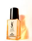 Yves Saint Laurent Pure Shots Eye Reboot Concentrate, 20ml product photo View 04 S