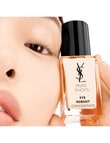 Yves Saint Laurent Pure Shots Eye Reboot Concentrate, 20ml product photo View 05 S