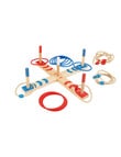 Tooky Toy Ring Toss product photo