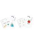 Tooky Toy Handwriting & Learning Cards product photo View 03 S