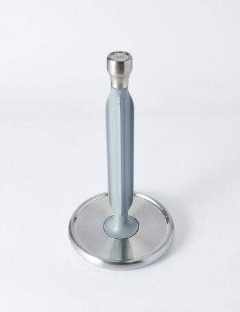 Oxo Good Grips Paper Towel Holder product photo