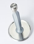 Oxo Good Grips Paper Towel Holder product photo View 02 S