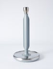 Oxo Good Grips Paper Towel Holder product photo View 03 S