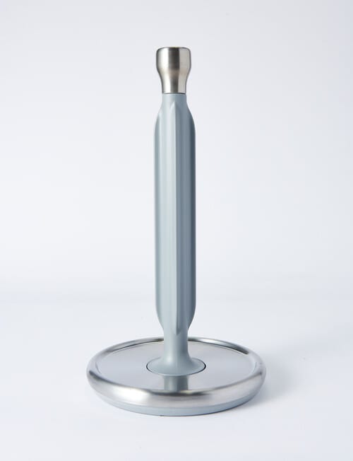Oxo Good Grips Paper Towel Holder product photo View 03 L