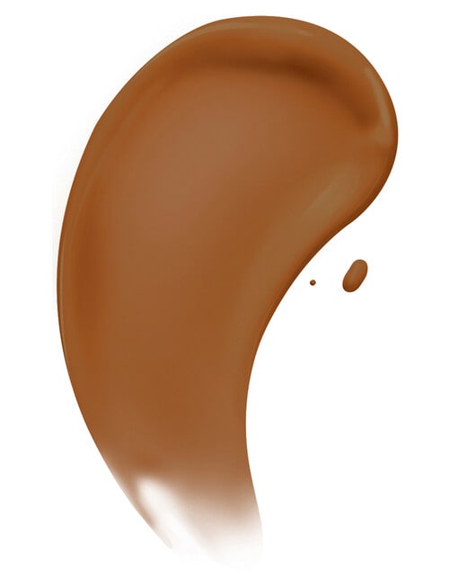 Rimmel Kind & Free Tint product photo View 03 L