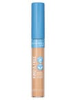 Rimmel Kind & Free Concealer product photo