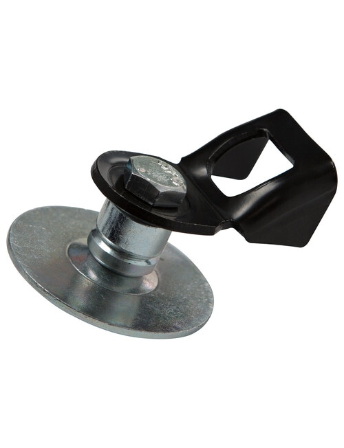 Infa Secure Vehicle Anchor Kit product photo