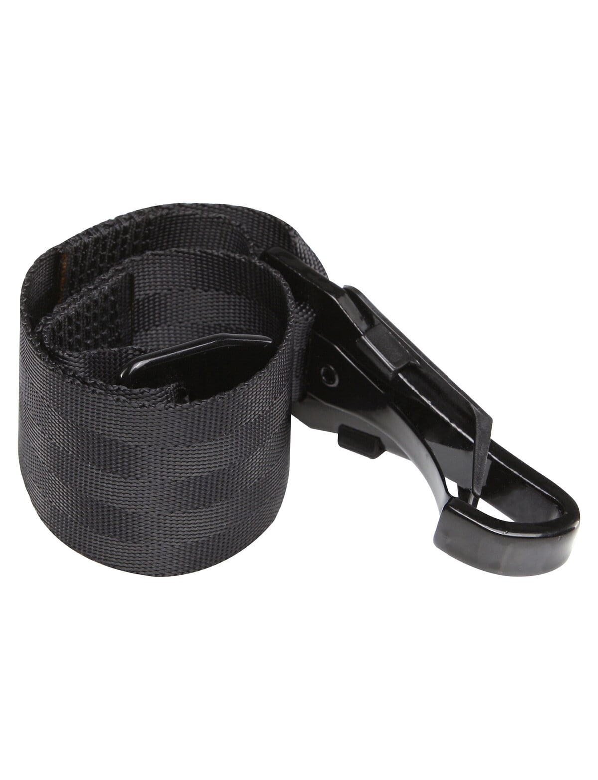 Infa Secure Extension Strap, 300mm - Car Seats & Travelling
