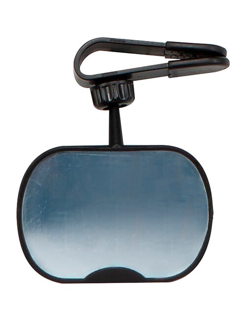 Infa Secure Deluxe Mirror Bundle Set product photo View 02 L