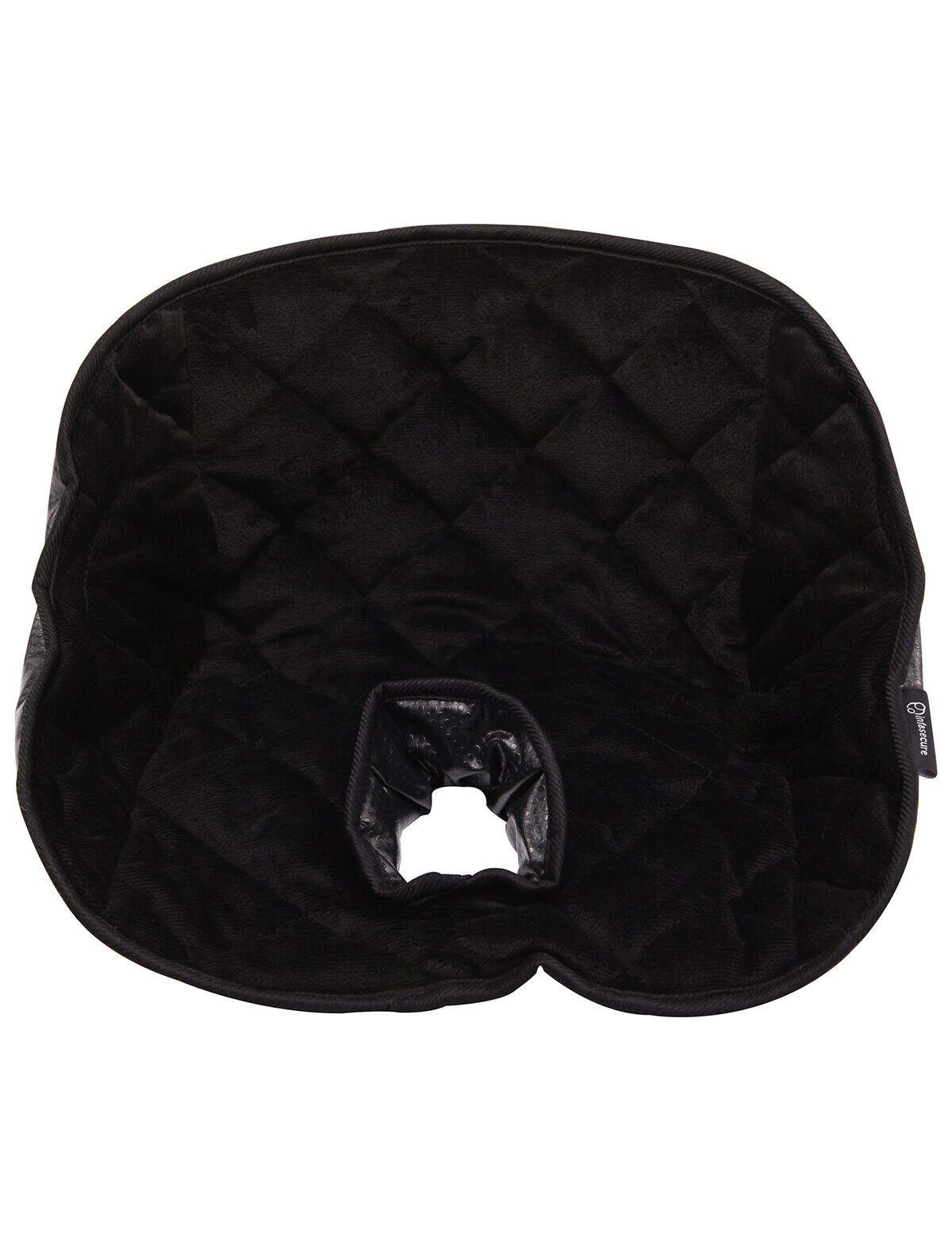 Infa Secure Deluxe Piddle Pad Car Seats & Travelling