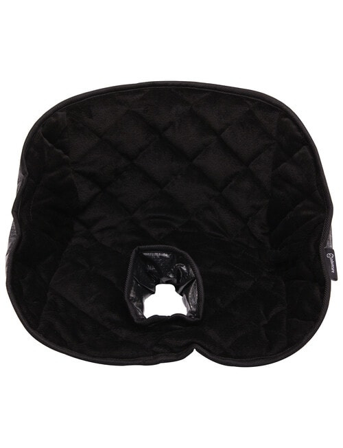 Infa Secure Deluxe Piddle Pad product photo