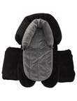 Infa Secure 2-in-1 Head Cushion Set product photo